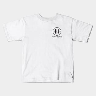 Hawthorne Kids T-Shirt
